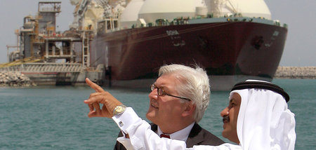 Fluessiggastanker_in_57553742.jpg