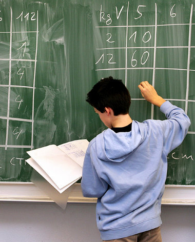 Gewerkschaften in Hamburg wollen Volksinitiative »Schule für all...