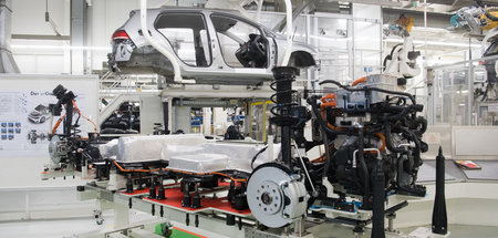 Volkswagen_59732232.jpg