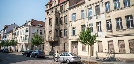 Wittenberge_im_Wande_59547276.jpg