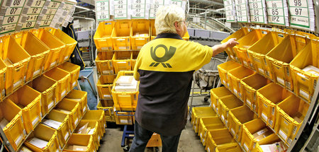 Deutsche_Post_59302724.jpg