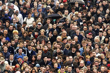 Gleichheit im Sozialen: zentraler Bezugspunkt sozialistischer Po...