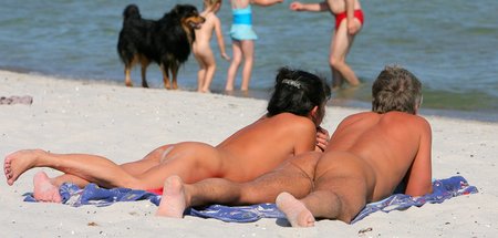 Ostseeurlauber_im_Re_21598169.jpg