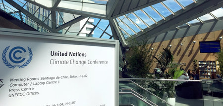 UN_Klimakonferenz_in_61677337.jpg