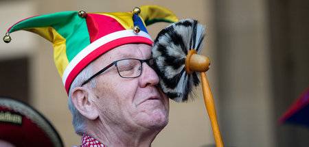 Naerrischer_Staatsem_60470109.jpg