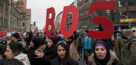 Boillot_ProPalaestinaNeukoelln08.jpg