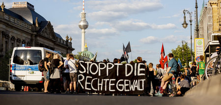 Kundgebung_gegen_rec_61695469.jpg