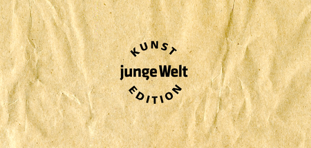 jW-Kunstedition-Seite-16-Illu.png