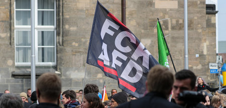 1._Mai_Chemnitz_61155617.jpeg