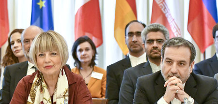 Treffen_zum_Atom_Abk_61809242.jpg