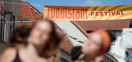 Rudolstadt_Festival_57942850.jpg
