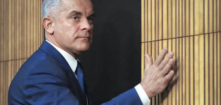 Wahlen_in_Moldau_60441867.jpg