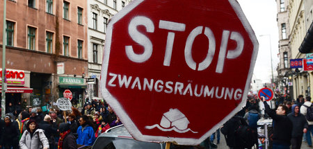 Demonstration_gegen_52620484.jpg