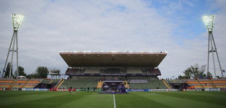 1._FFC_Frankfurt_Par_45265255.jpg