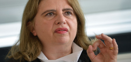 Das_Buecherjahr_2018_55712227.jpg