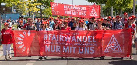 kietzmann_igmetall290619-3.jpg