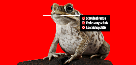 Illu Seite 1.png
