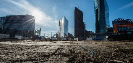 Wohnungsbau_in_Berli_56066537.jpg