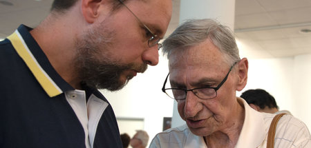 20190618-18-44-50-Bearbeitet-Bearbeitet 2.jpg