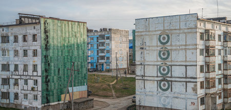 12 Ocha.jpg