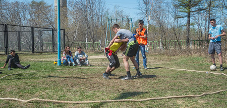 09 Nekrasowka.jpg