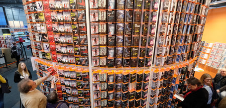 Leipziger_Buchmesse_56650242.jpg