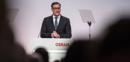 Osram_Hauptversammlu_48308192.jpg