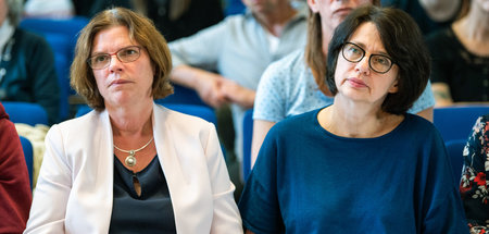 Parteitag_Die_Linke_61882218.jpg