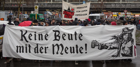 kietzmann_gegen-verdraengung-26012019-3.jpg