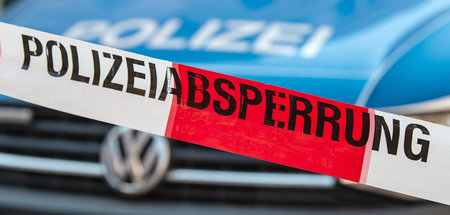 Brand_in_Modegeschae_61002648.jpg