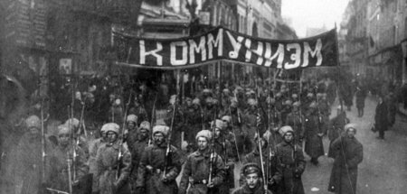 100_Jahre_Oktoberrev_56118408.jpg