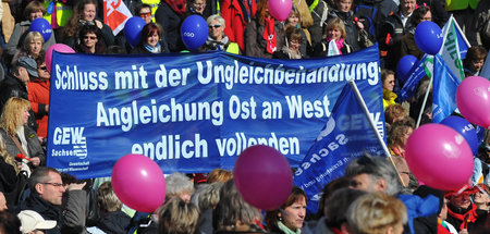 Protest_gegen_Lohnun_61899818.jpg