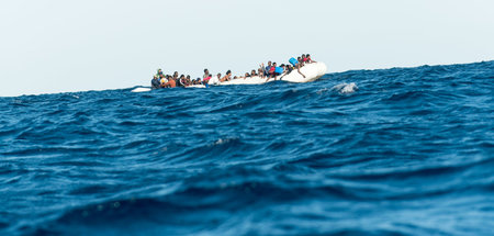 Migranten_aus_dem_Mi_56098065.jpg