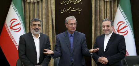Iran_zur_Urananreich_61910184.jpg