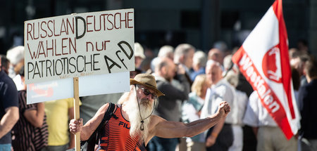 Kyffhaeusertreffen_d_61902115.jpg