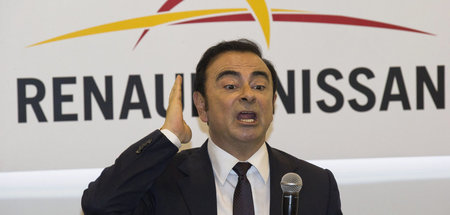 Carlos_Ghosn_60093297.jpg