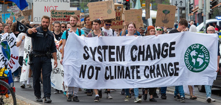 Fridays_for_Future_H_61893446.jpg