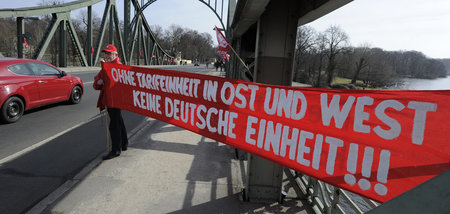 Protest_gegen_Lohnun_61899910.jpg
