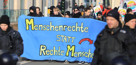 Zahlreiche_Aktionen_60040771.jpg