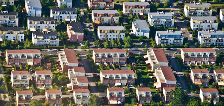 Wohnen_47582936.jpg