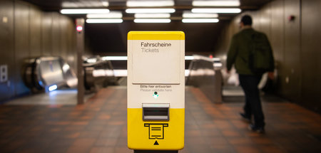 U_Bahnverkehr_Berlin_59250123.jpg