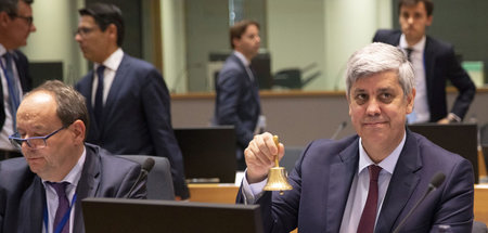 Treffen_der_Euro_Fin_61924061.jpg