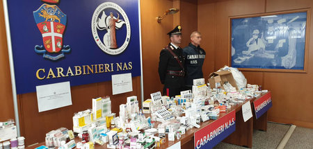 Anti_Doping_Razzia_B_61933146.jpg