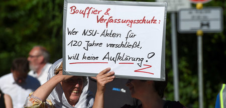 Kundgebung_Zusammen_61799939.jpg