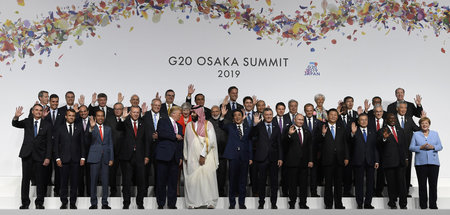 Trump_G20_Donald_Tru_61805485.jpg