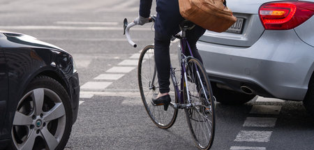Radfahren_61580650.jpg