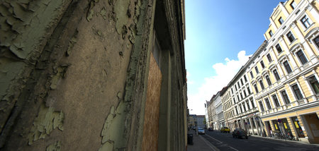 Goerlitzer_Stadterne_56627414.jpg
