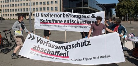 Landtag_Sachsen_61875669.jpg