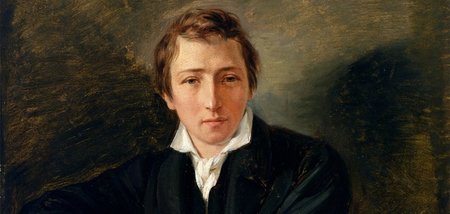 Heinrich_Heine-Oppenheim.jpg