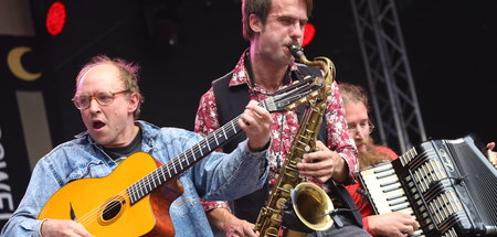 8P5A0883_Dietmar Koschmieder.JPG